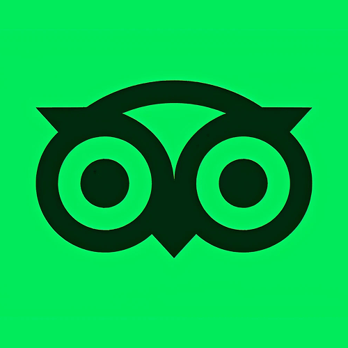 Tripadvisor